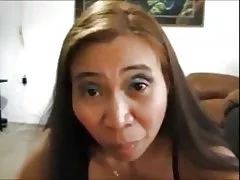Hot филиппинки манї шлюха Gina Jones