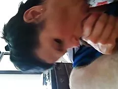 Тоҷикфилм баркамол милф