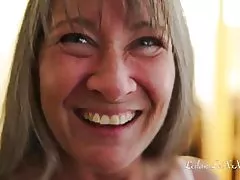 Лейлани promo видео