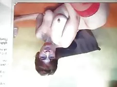 Ҷинсӣ баркамол Дженна