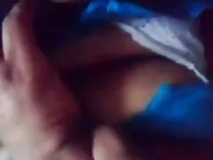 Ҳиндустон тетушка 1052