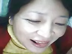 Чин Лилия ман tits калон