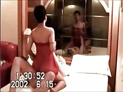 Korean ифом васиятро зан бо сафед бача