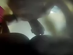 Рогоносец зани дӯсти