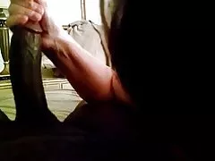 Sucks ман сиеҳ узви