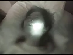 Осие ҳаводор хонагӣ свингеры