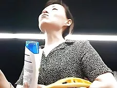 Биеед машғул муҳаббати