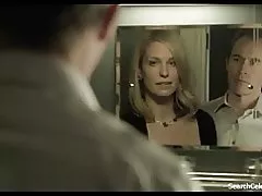 Ҳелен Кеннеди ню - охотились s01e06