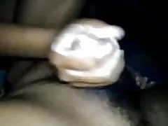 Индонезия баркамол ҳамсарон