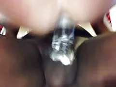 Зрелая телка кончает сливочное ба Би-би-си