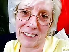 Ома Ист нӯҳ модели САУ