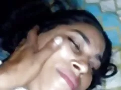 Desi баркамол