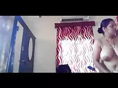 Ҳиндустон тетушка 1211