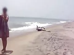 Ҳиндустон тетушка 1261