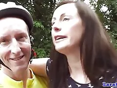 Евро english ифом дар чулках Мақъад масов