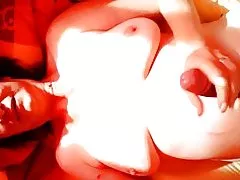 Мо putzfrau дар оянда метавонад besamt ...