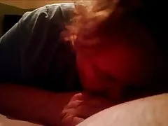Ома Ист мурдан весте