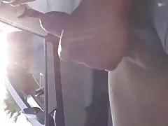 Нуқтаҳои бобою бузург манї обдор!