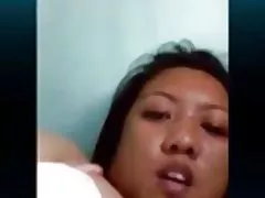 Скайп бо филиппинки Гафури