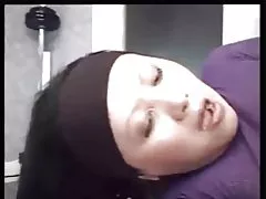 Сола вьетнамец мегирад сиеҳ Дик