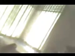 Индонезия - ум кумыс ngentot тетя