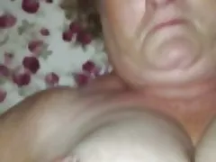 Би-би-си tittyfucking busty зрелая пт3 кончил