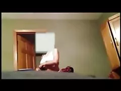 Ҳиндустон тетушка 1072