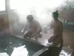 ПДМ 001 ст 4