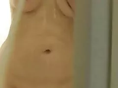 Он бибиям маърифати ҷинсӣ классикӣ