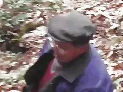 Ҷангал силсилаи - ваҳшӣ вудс